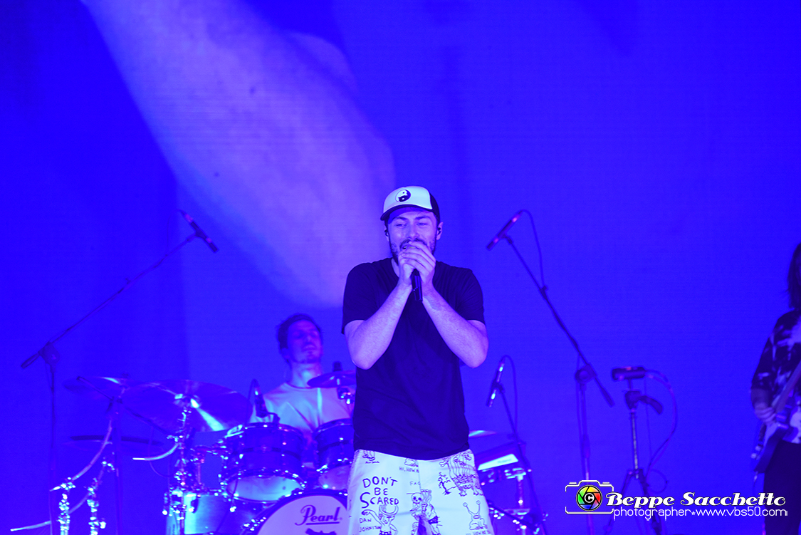 VBS_1598 - Concerto Pinguini Tattici Nucleari - Dove eravamo rimasti tour 2022.jpg